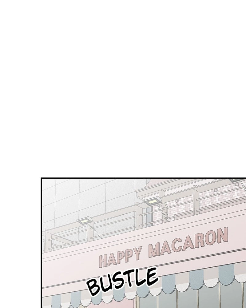 No Office Romance! Chapter 54 Page 28