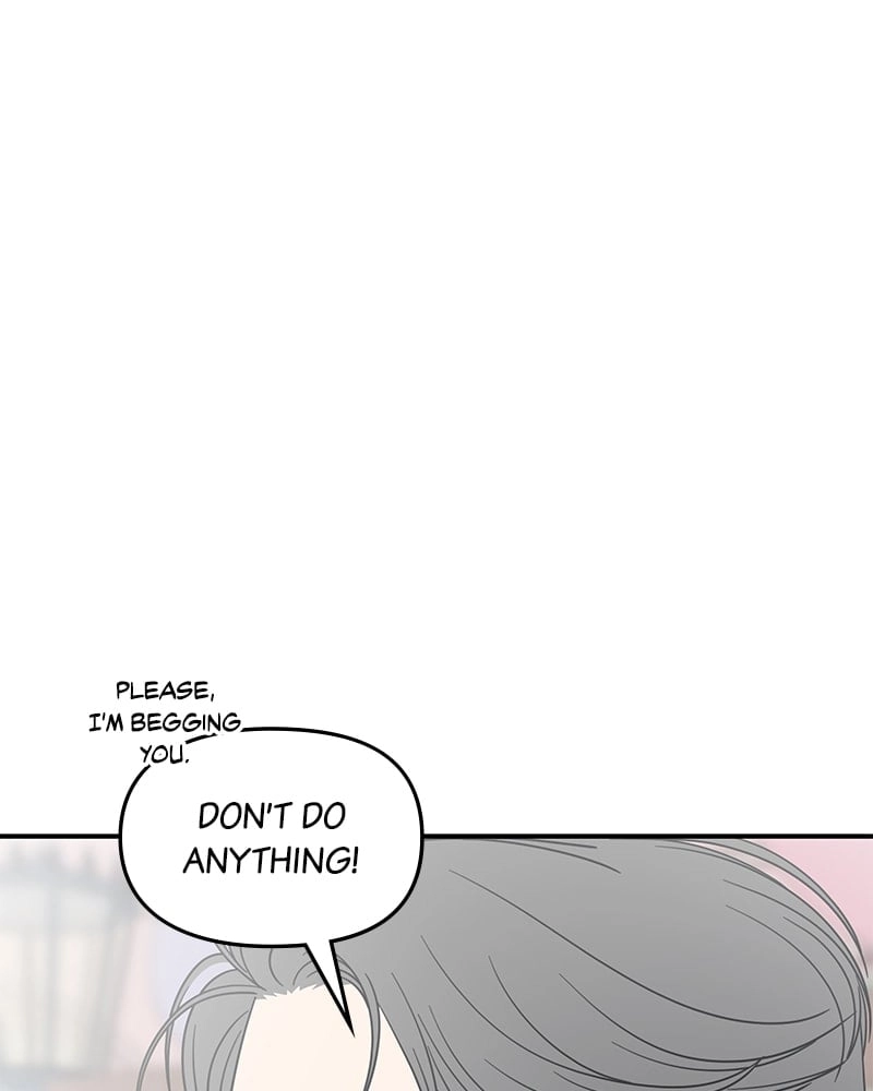 No Office Romance! Chapter 54 Page 46