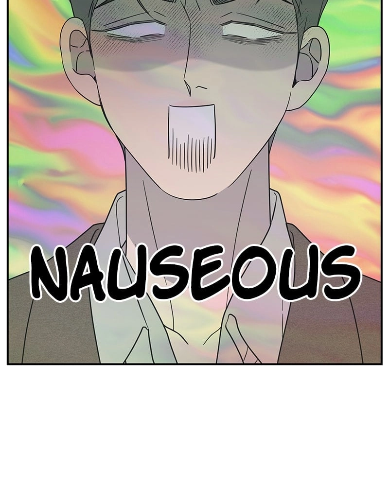 No Office Romance! Chapter 54 Page 63