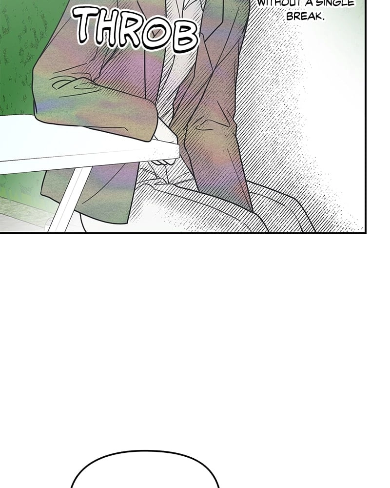 No Office Romance! Chapter 54 Page 65