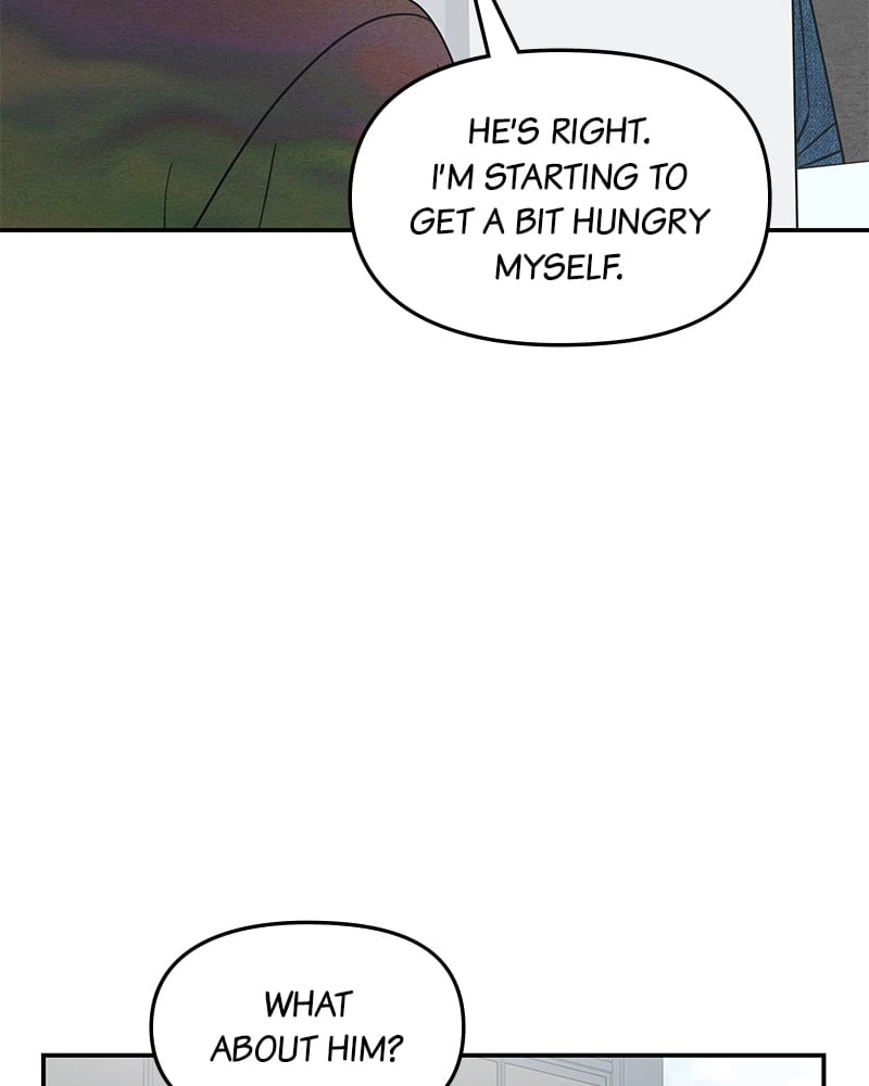 No Office Romance! Chapter 54 Page 69