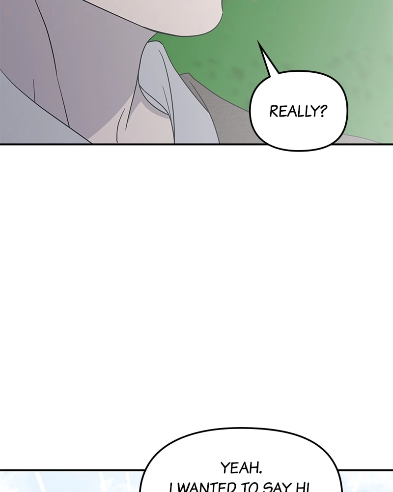 No Office Romance! Chapter 54 Page 88