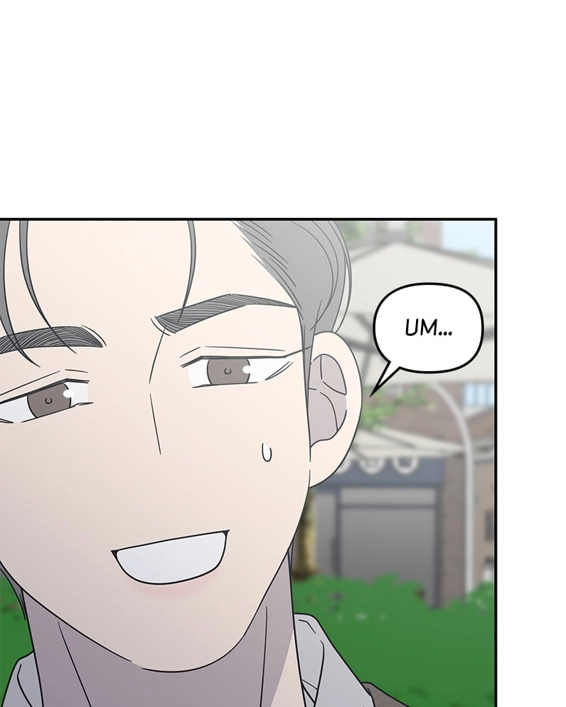 No Office Romance! Chapter 54 Page 91