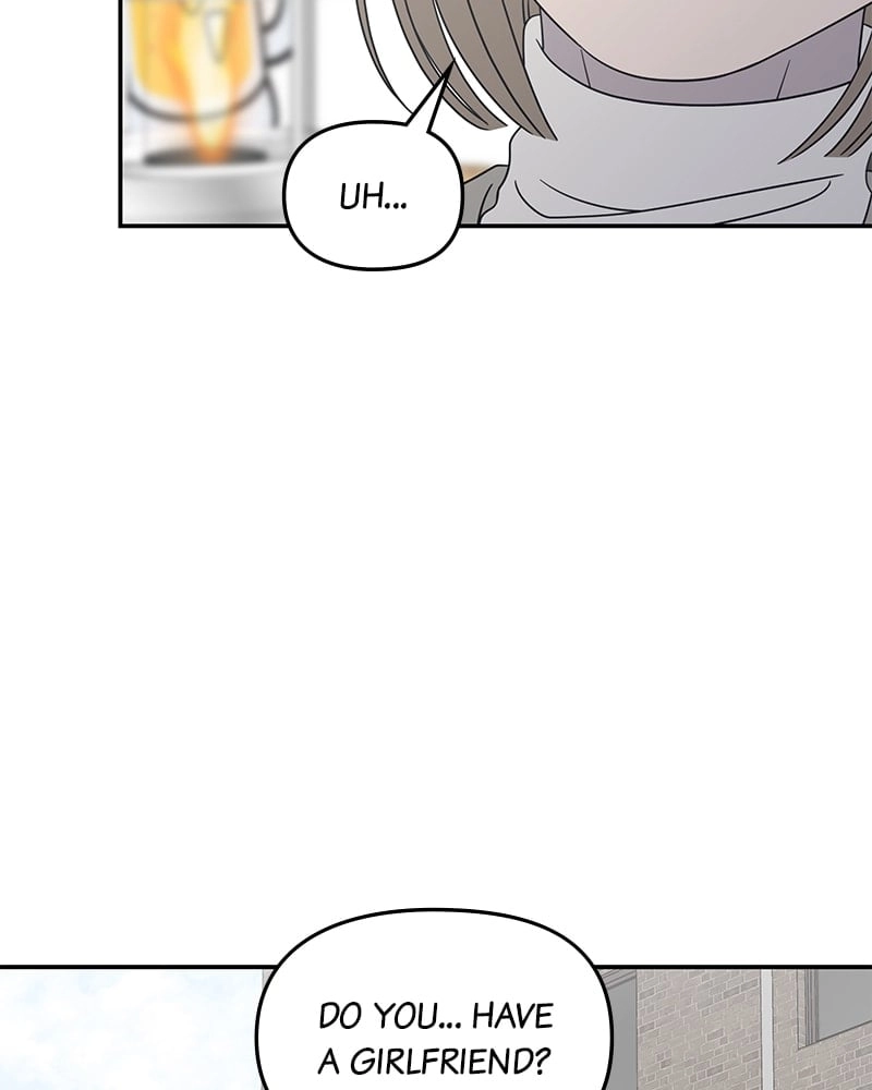 No Office Romance! Chapter 54 Page 93
