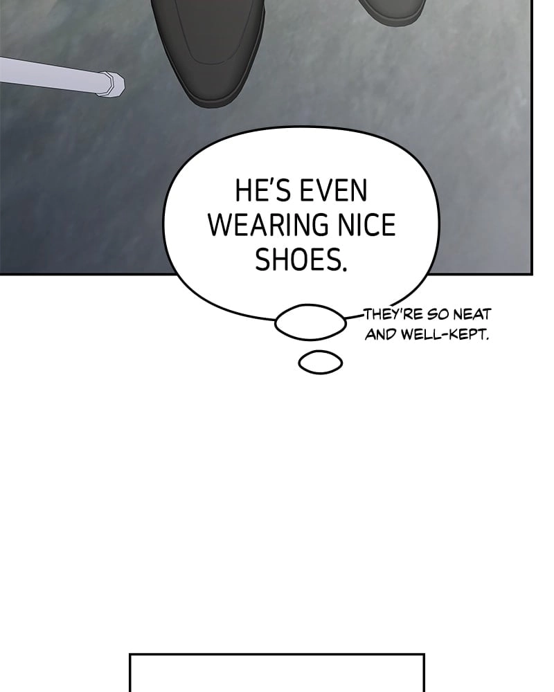 No Office Romance! Chapter 54 Page 99