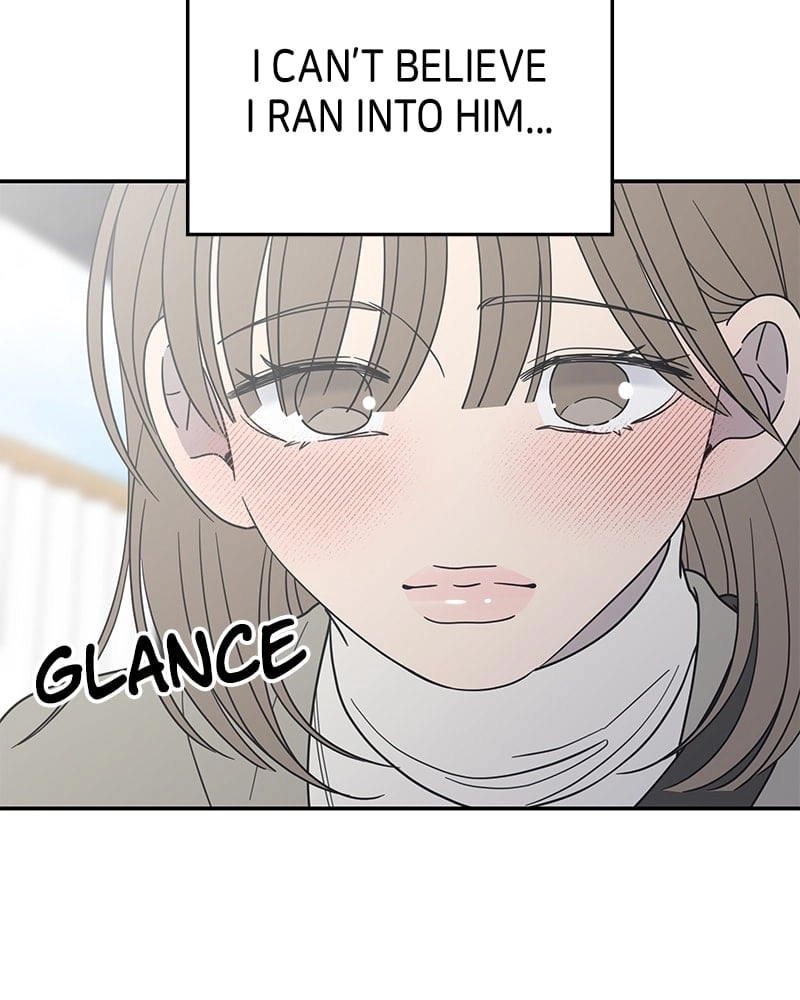 No Office Romance! Chapter 54 Page 100