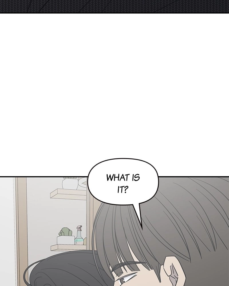 No Office Romance! Chapter 48 Page 101