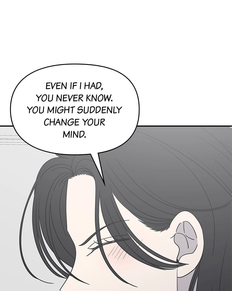 No Office Romance! Chapter 48 Page 105