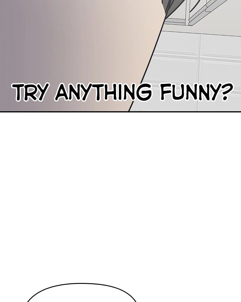 No Office Romance! Chapter 48 Page 112