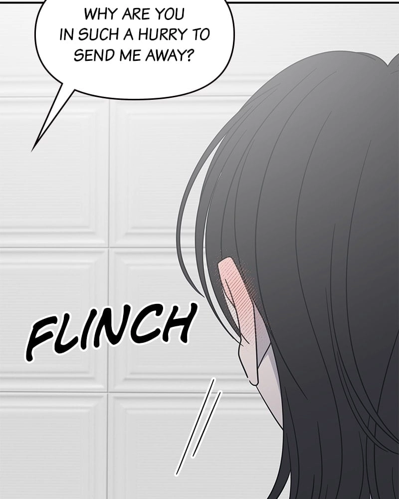 No Office Romance! Chapter 48 Page 113