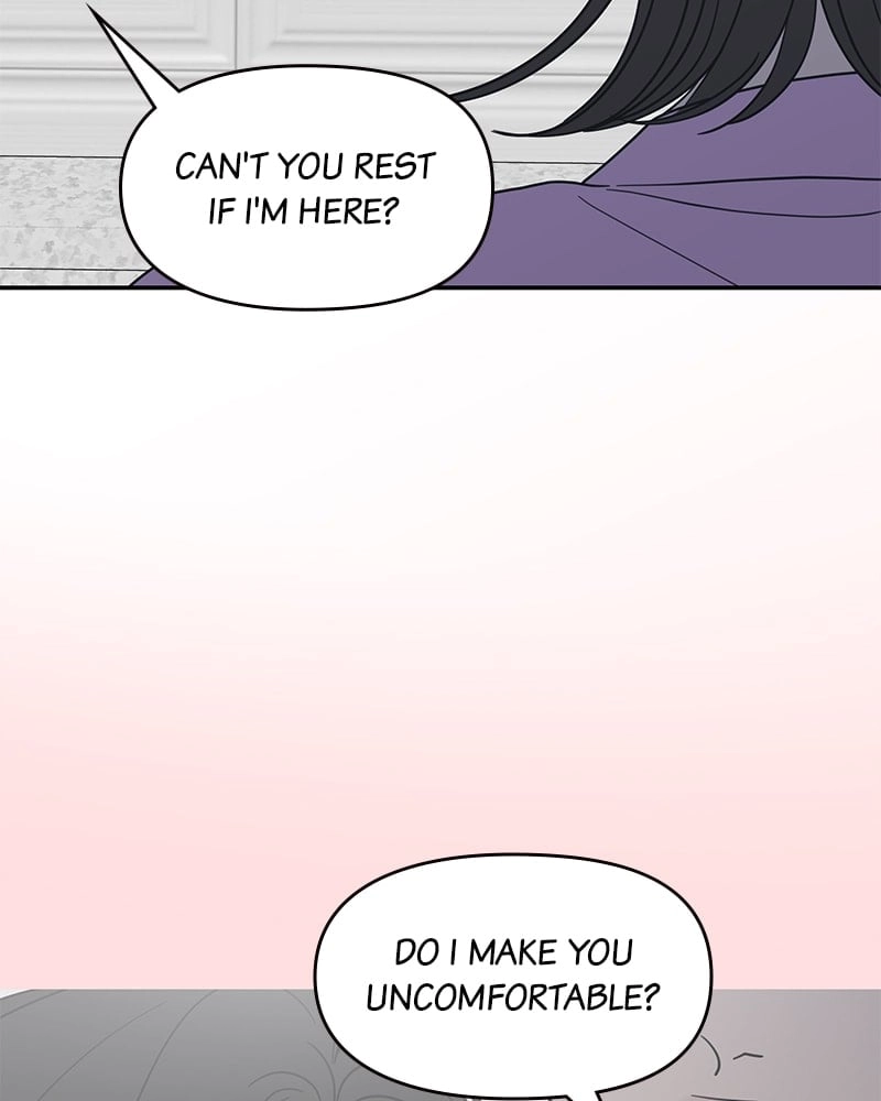 No Office Romance! Chapter 48 Page 114