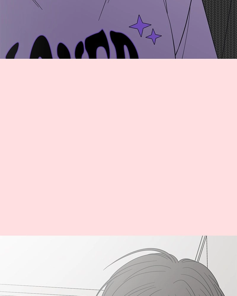 No Office Romance! Chapter 48 Page 116