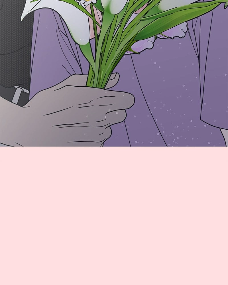 No Office Romance! Chapter 48 Page 118