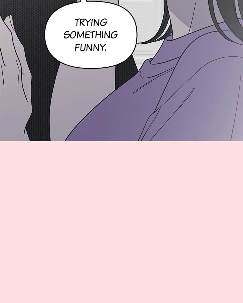 No Office Romance! Chapter 48 Page 120
