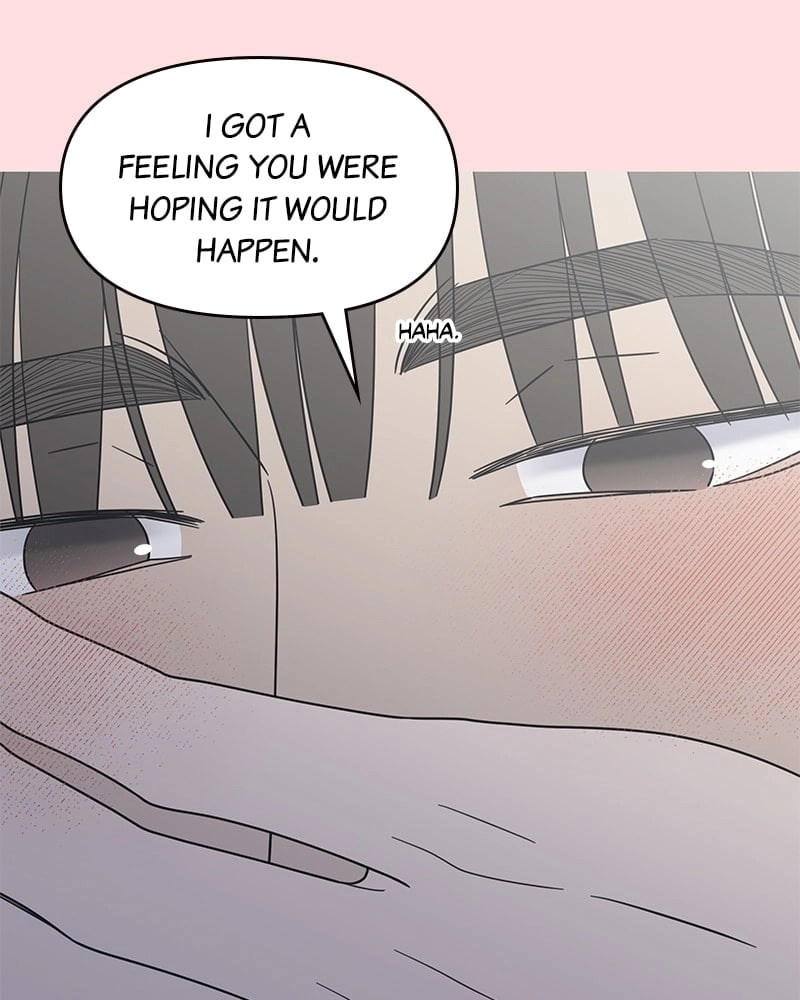 No Office Romance! Chapter 48 Page 121