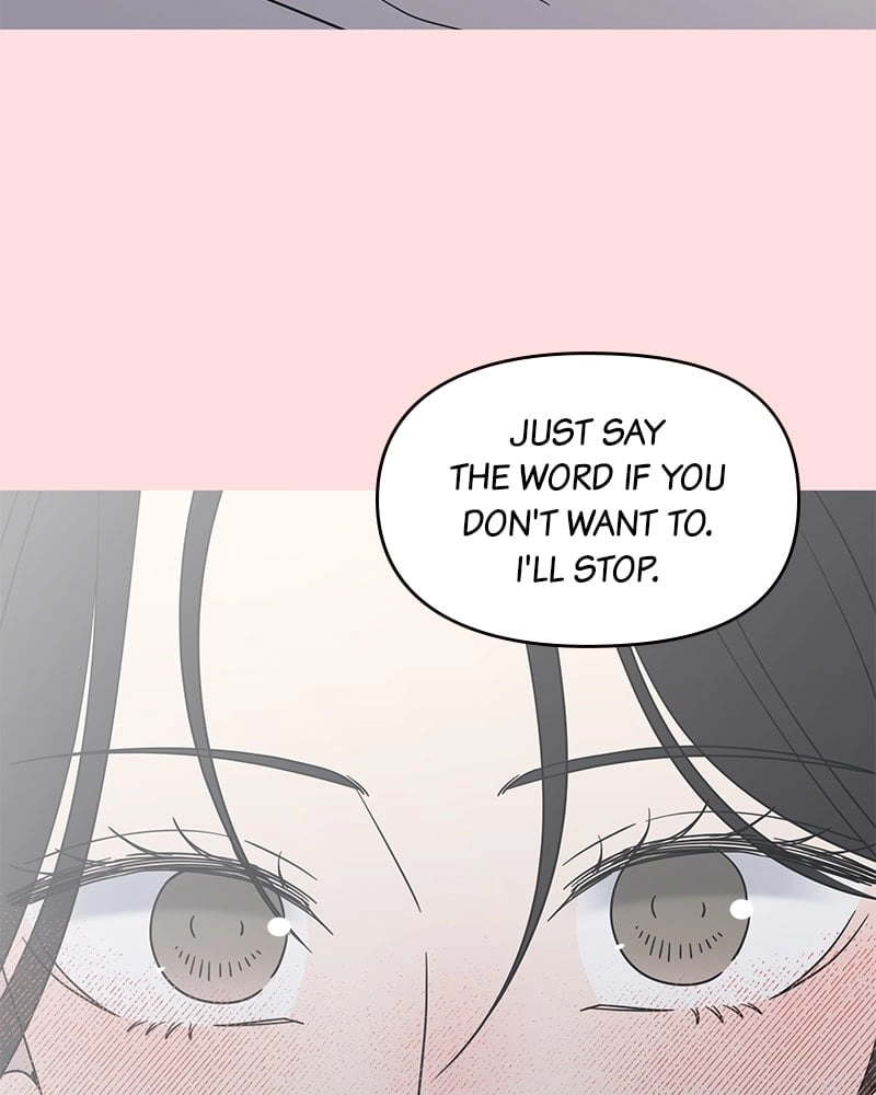 No Office Romance! Chapter 48 Page 122