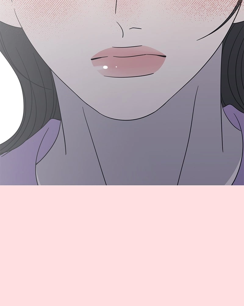 No Office Romance! Chapter 48 Page 123