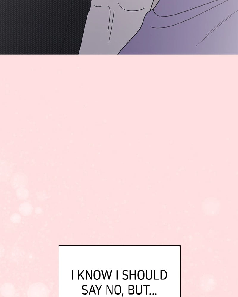 No Office Romance! Chapter 48 Page 127
