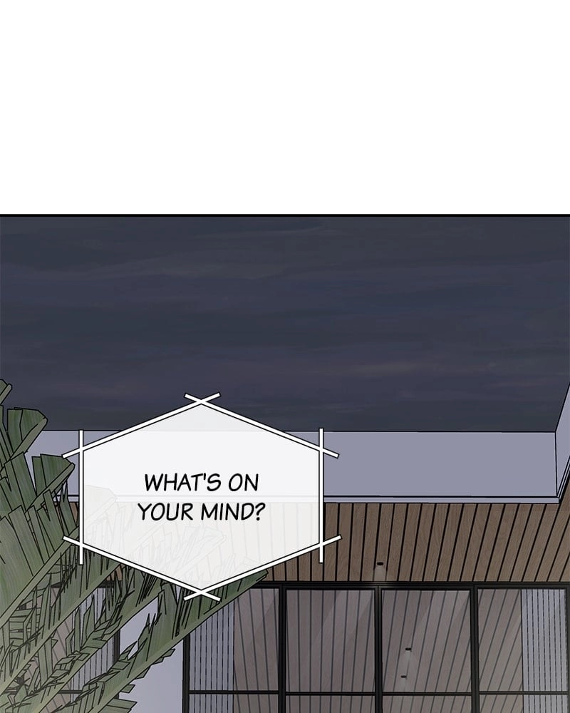 No Office Romance! Chapter 48 Page 14