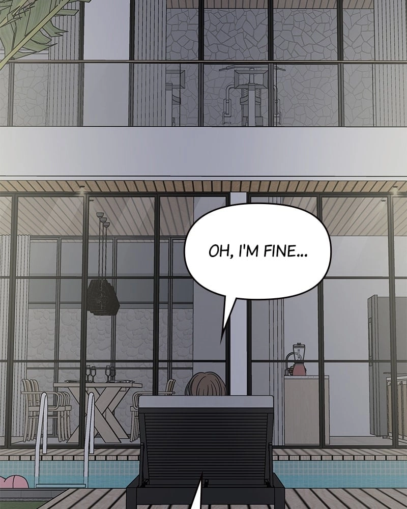 No Office Romance! Chapter 48 Page 15