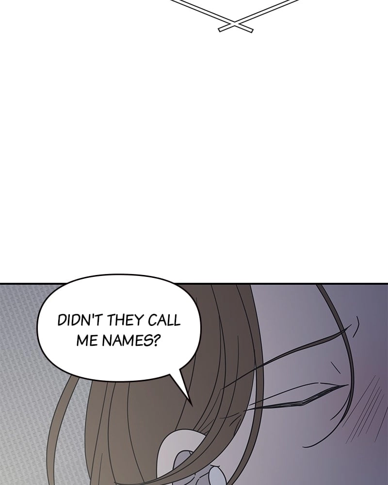 No Office Romance! Chapter 48 Page 29
