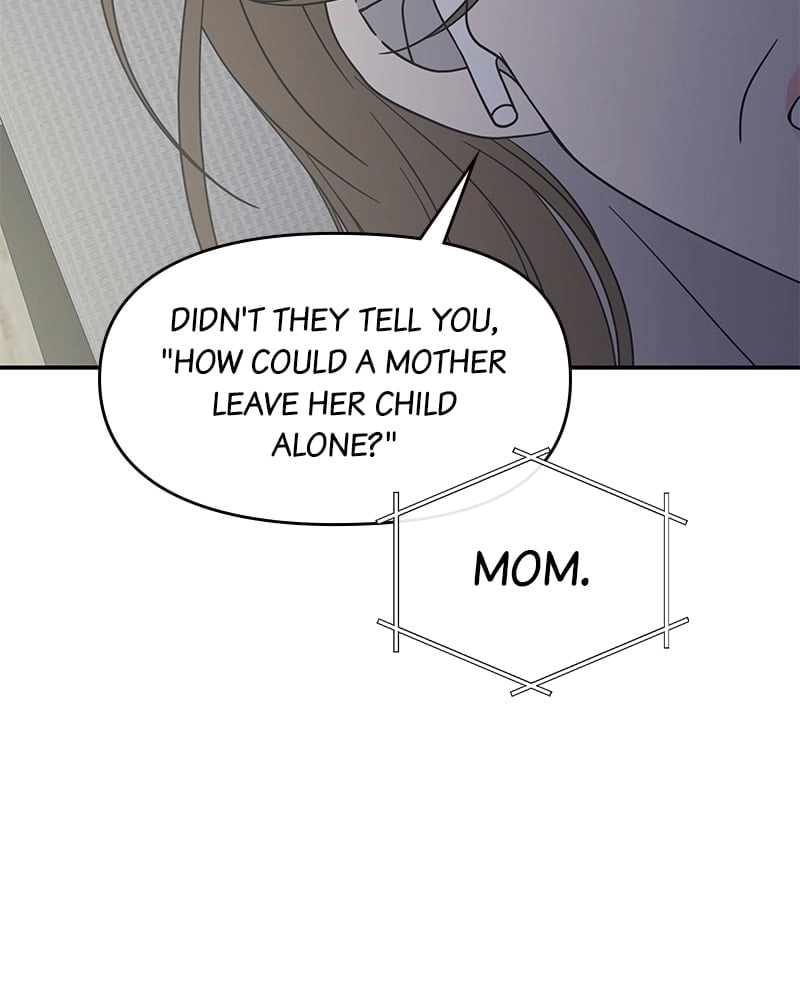 No Office Romance! Chapter 48 Page 30