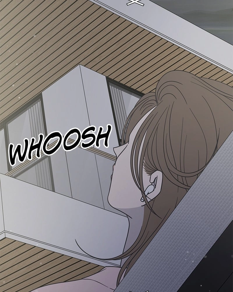 No Office Romance! Chapter 48 Page 34