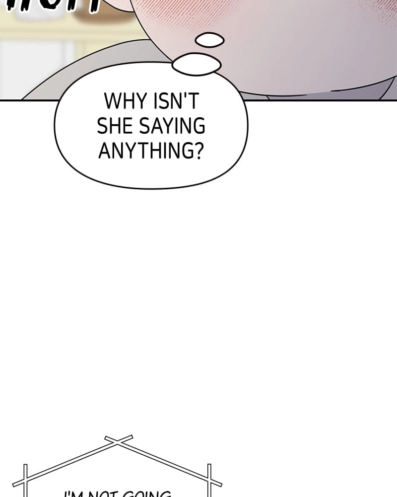 No Office Romance! Chapter 48 Page 38