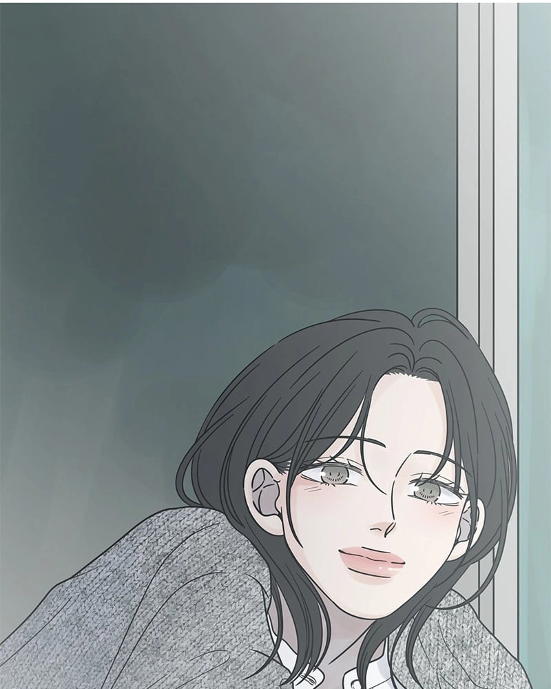 No Office Romance! Chapter 48 Page 49