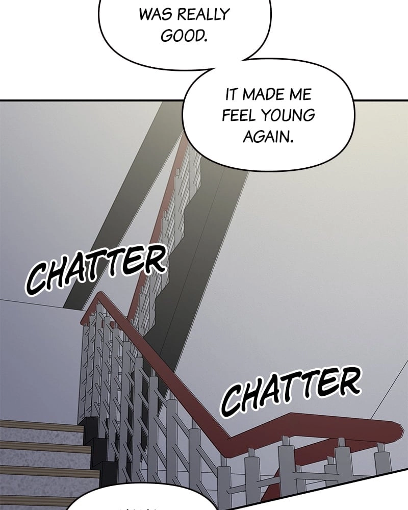 No Office Romance! Chapter 48 Page 52