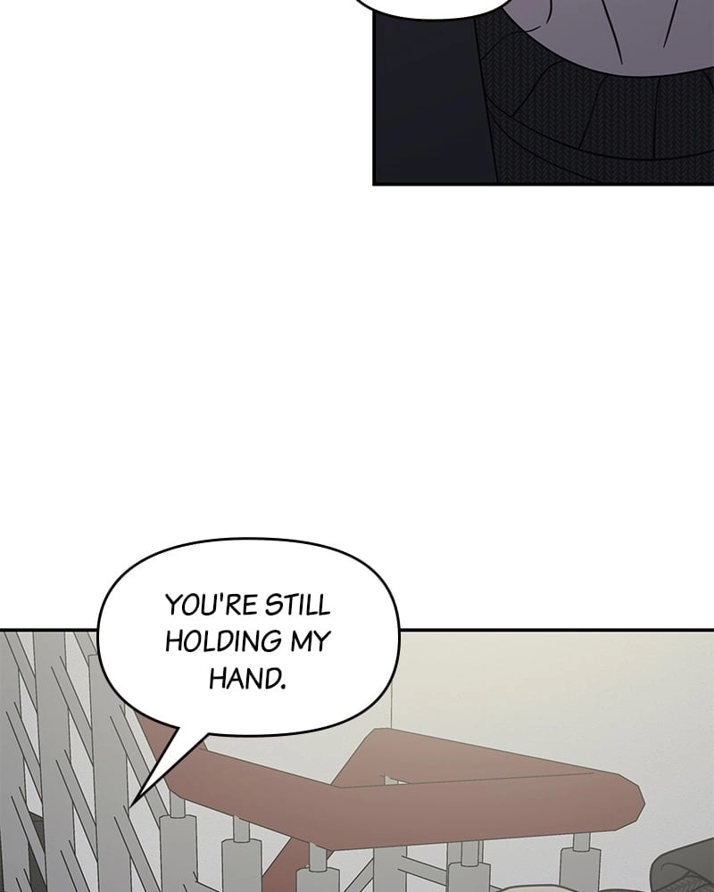 No Office Romance! Chapter 48 Page 56