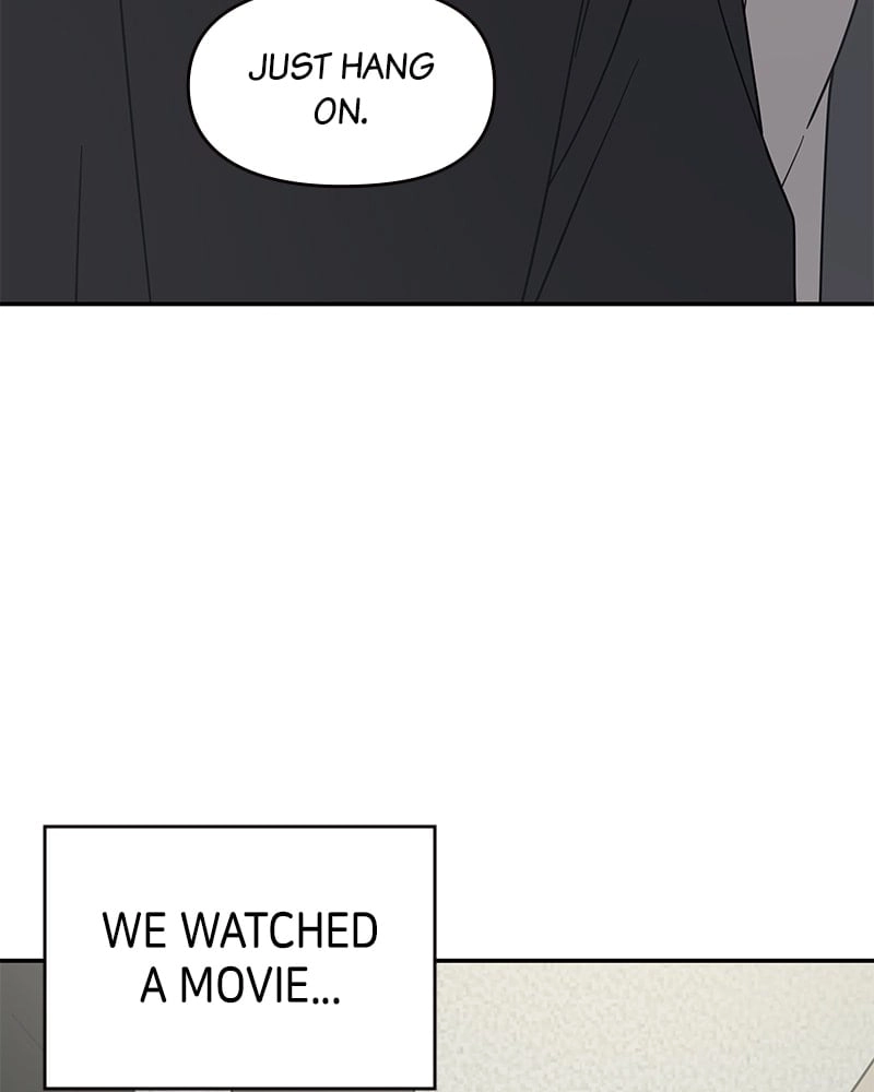 No Office Romance! Chapter 48 Page 62