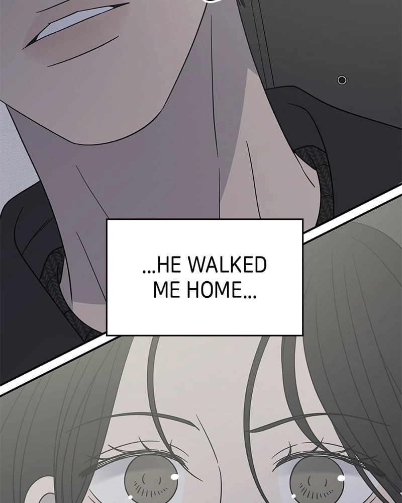 No Office Romance! Chapter 48 Page 66