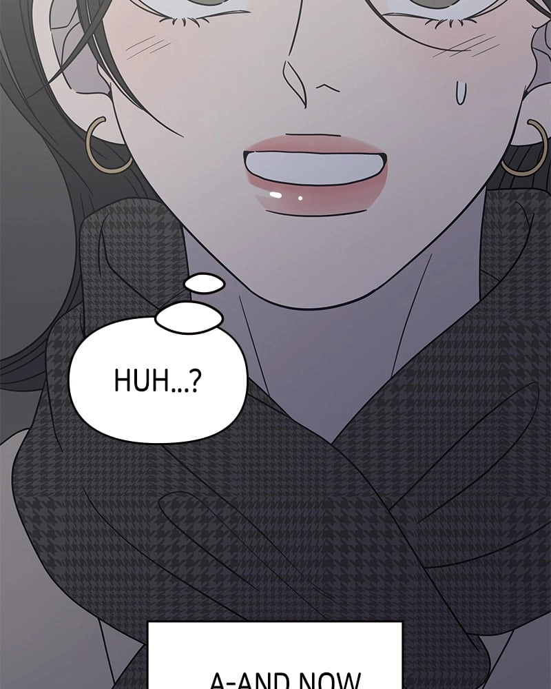 No Office Romance! Chapter 48 Page 67
