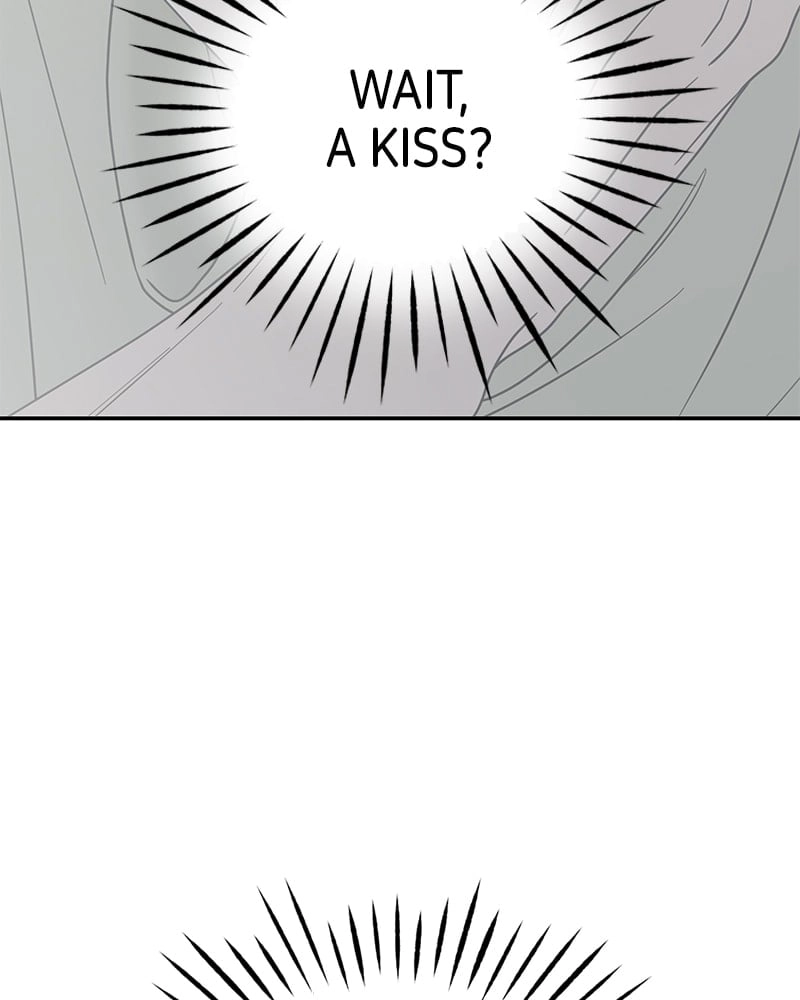 No Office Romance! Chapter 48 Page 69