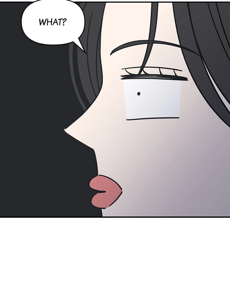 No Office Romance! Chapter 48 Page 75