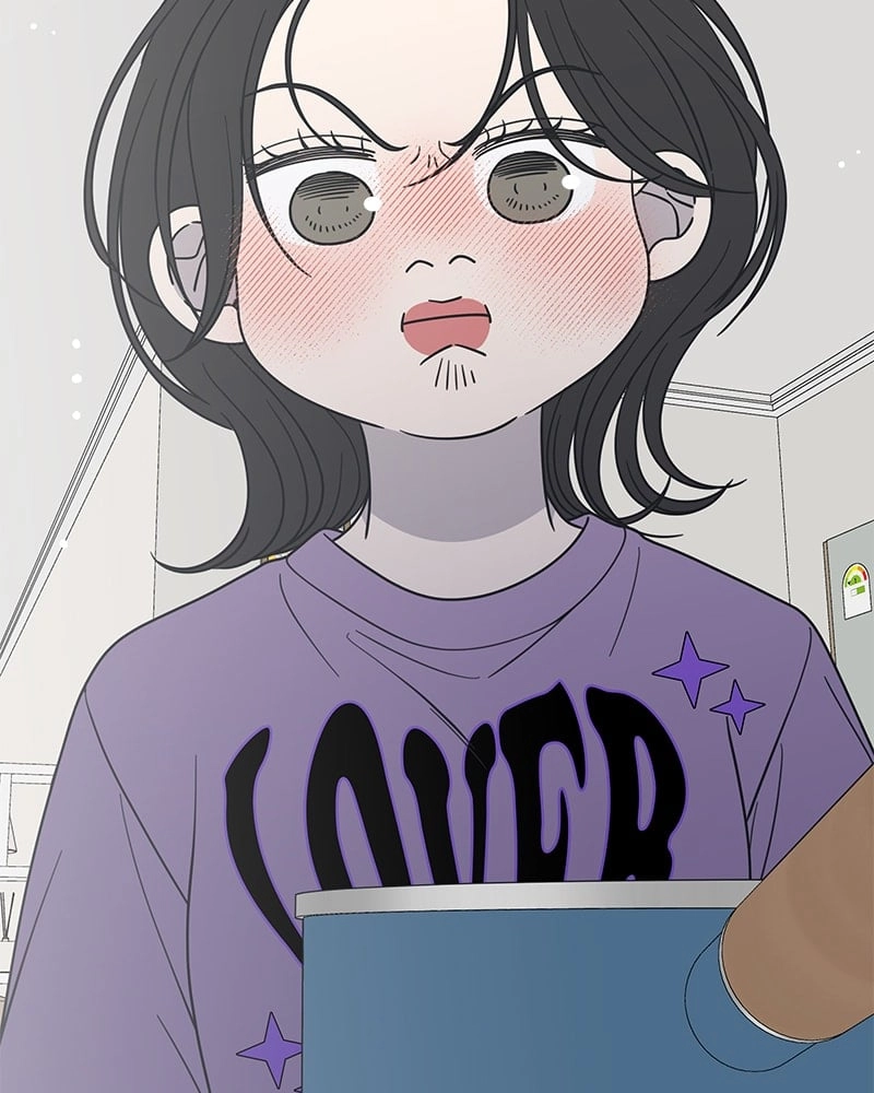 No Office Romance! Chapter 48 Page 84
