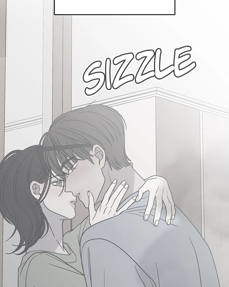 No Office Romance! Chapter 48 Page 88