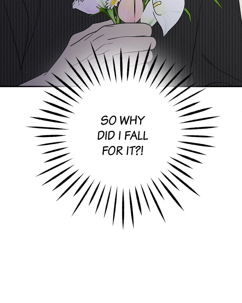 No Office Romance! Chapter 48 Page 95