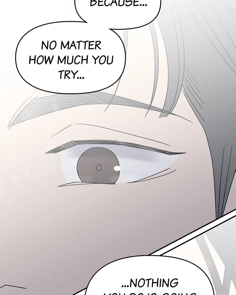 No Office Romance! Chapter 46 Page 101