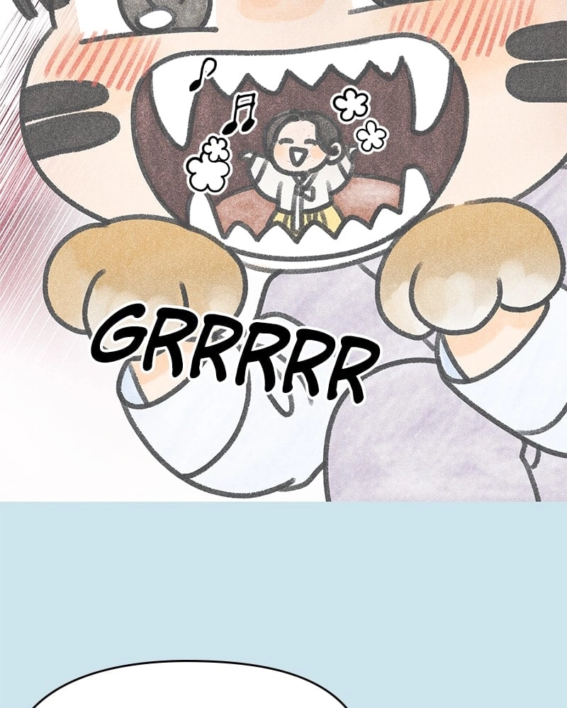No Office Romance! Chapter 46 Page 12