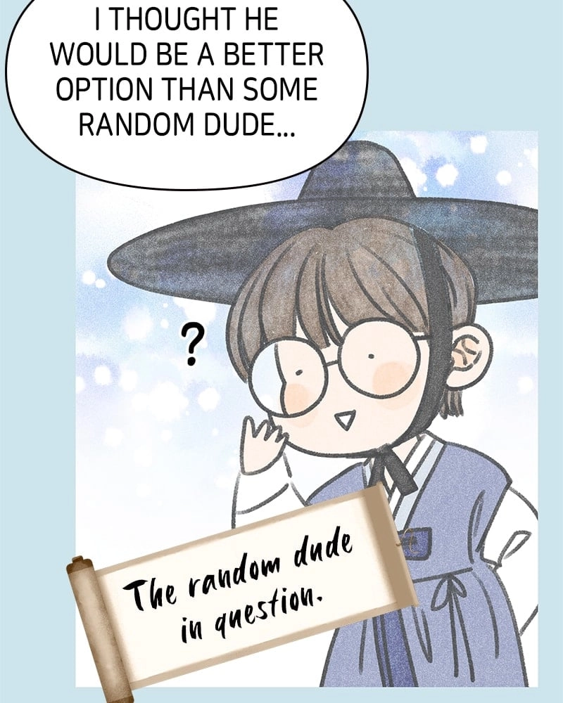 No Office Romance! Chapter 46 Page 13