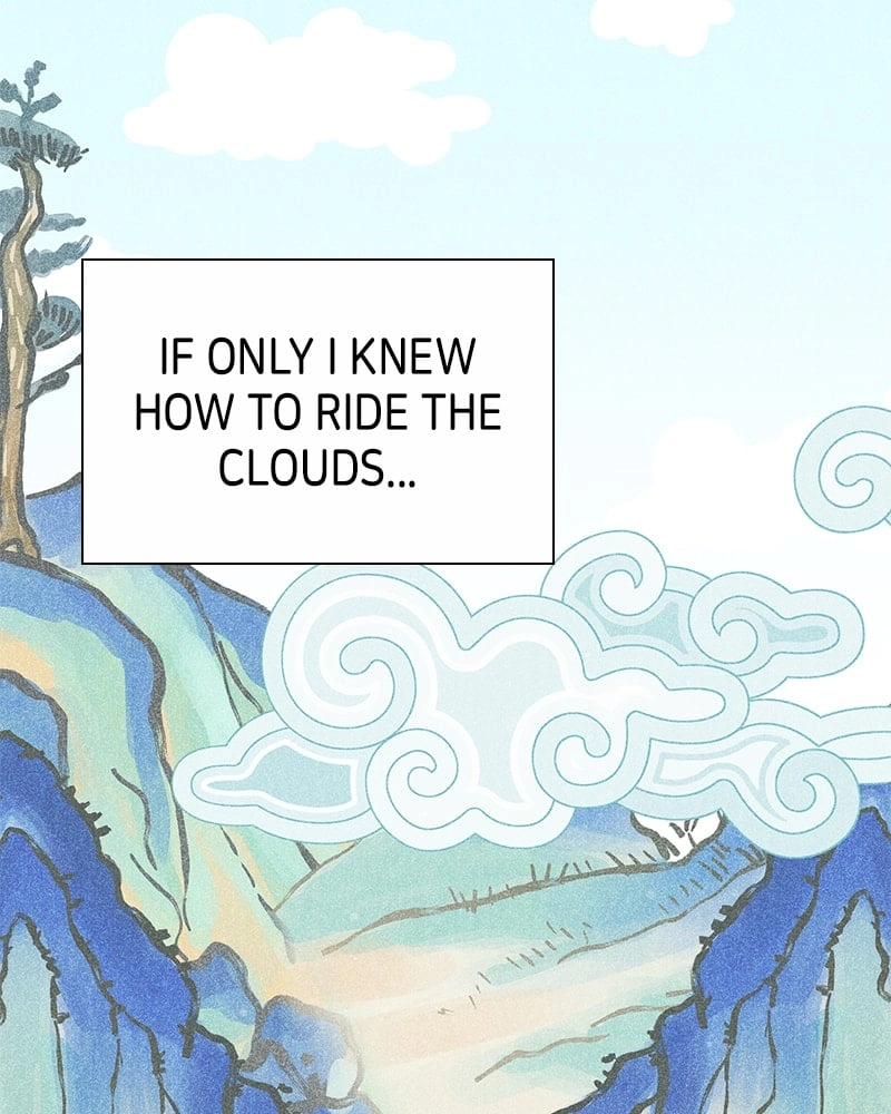No Office Romance! Chapter 46 Page 17