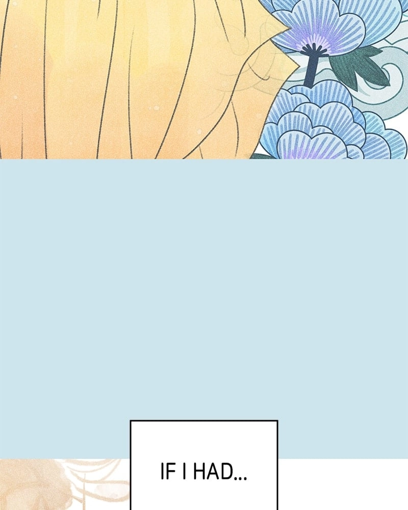 No Office Romance! Chapter 46 Page 20