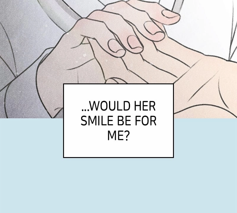 No Office Romance! Chapter 46 Page 22