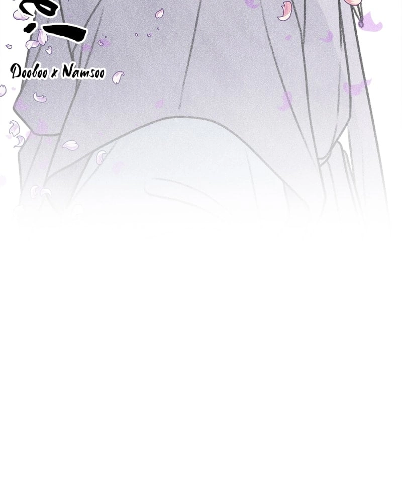 No Office Romance! Chapter 46 Page 27