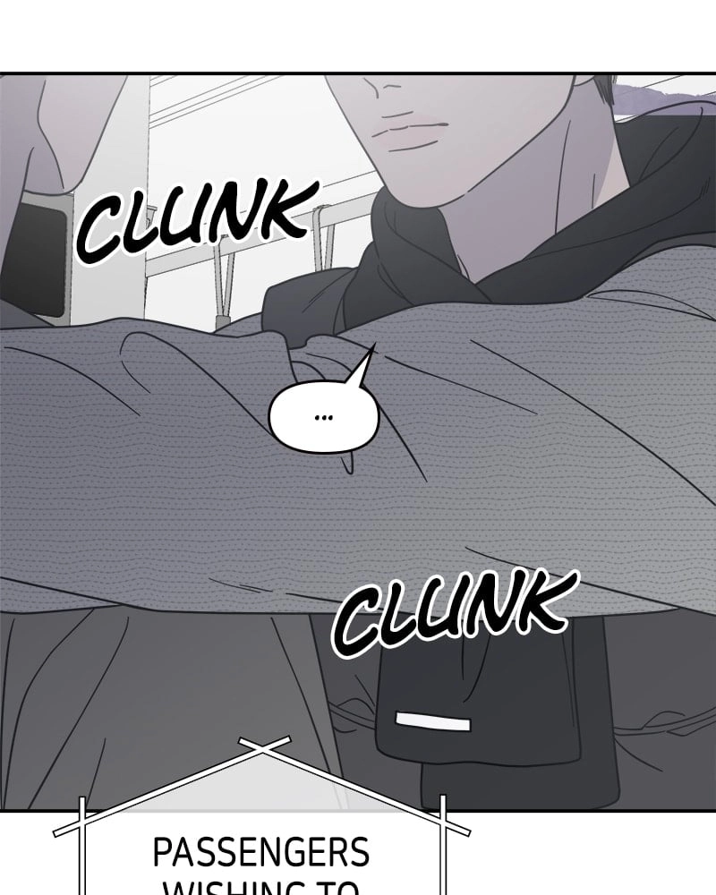 No Office Romance! Chapter 46 Page 30