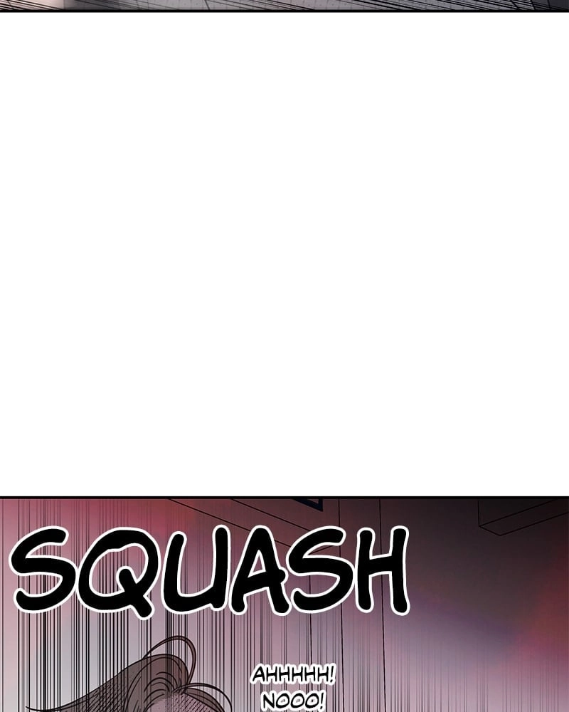No Office Romance! Chapter 46 Page 38