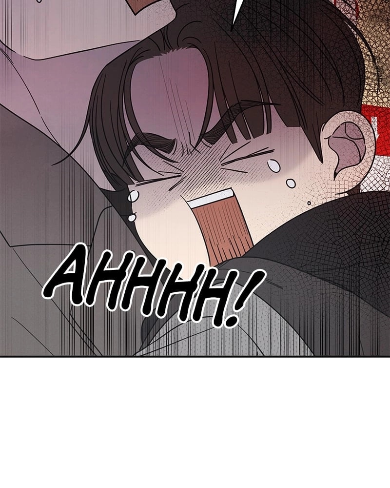 No Office Romance! Chapter 46 Page 41