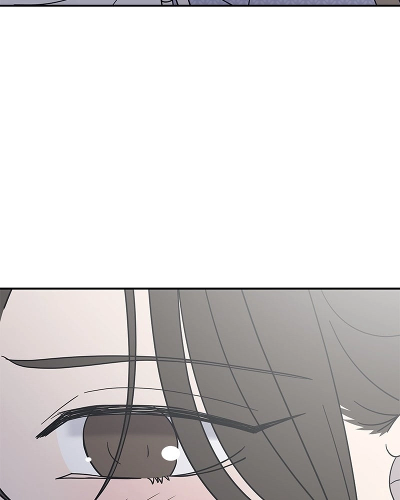 No Office Romance! Chapter 46 Page 61